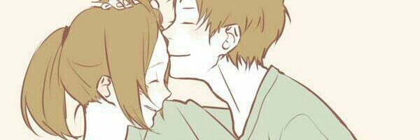 mana_pan37's profile banner image