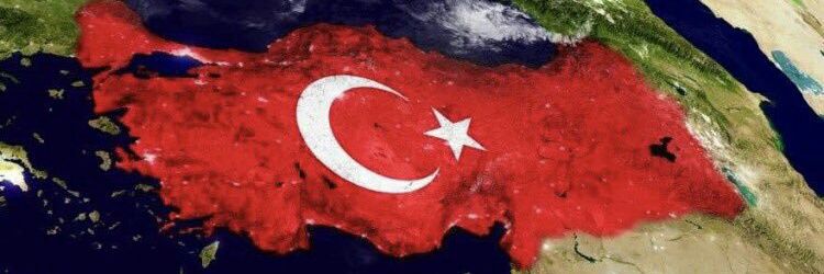 Cihan34_18's profile banner image