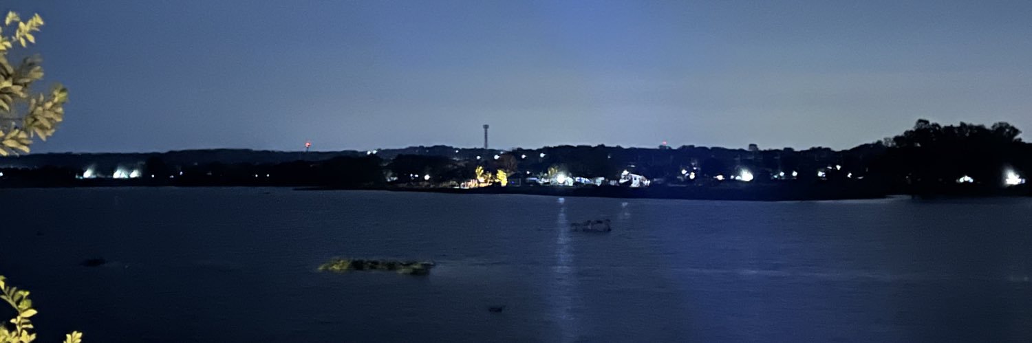 jclynAC's profile banner image