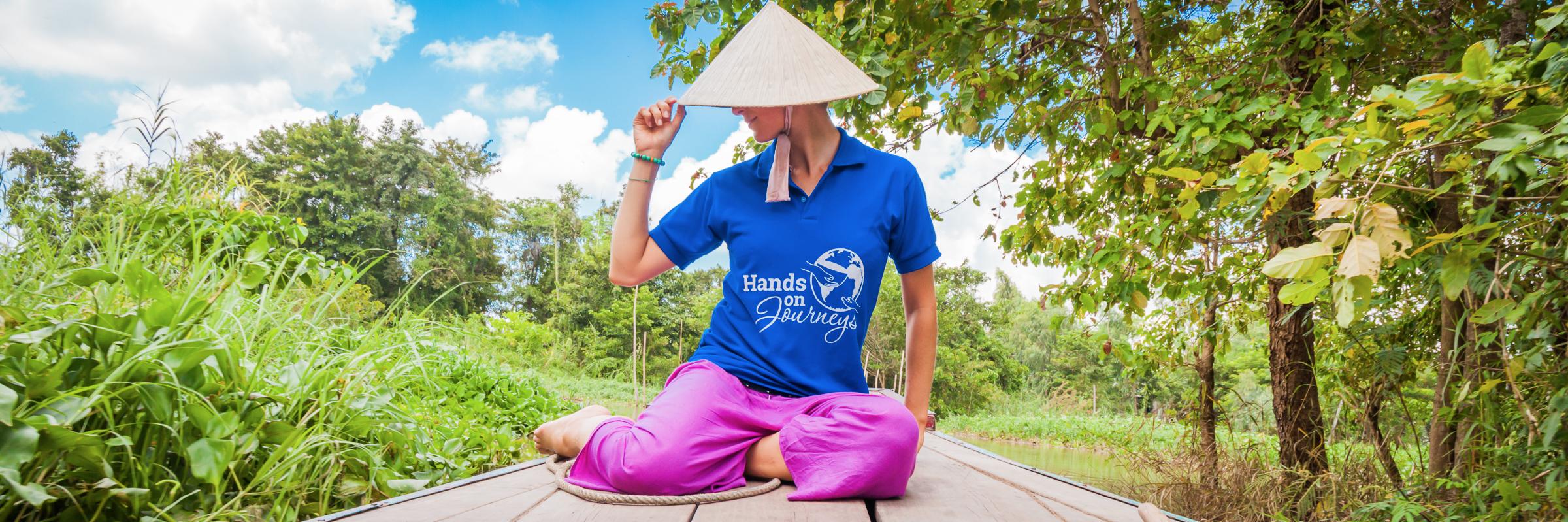 handsonjourneys's profile banner image
