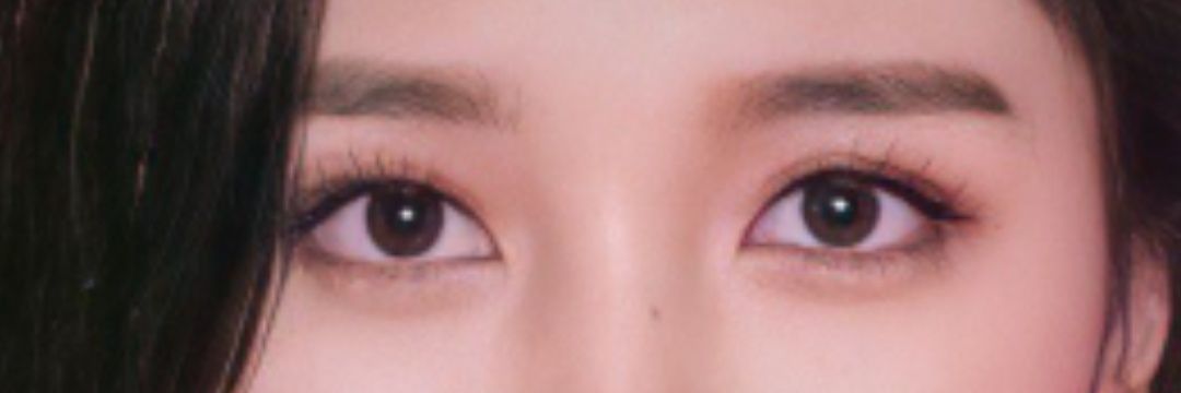 Tscheysi1's profile banner image