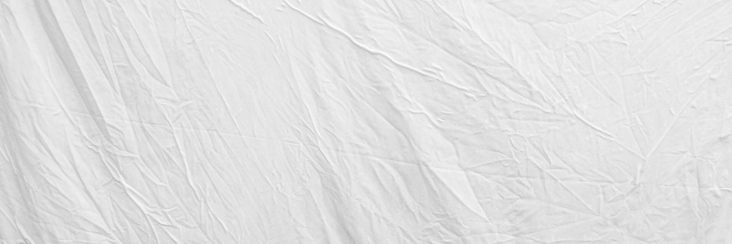 StudioBox9's profile banner image