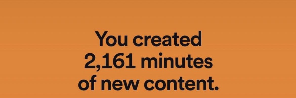 AddersInTheStudio.bsky.social banner