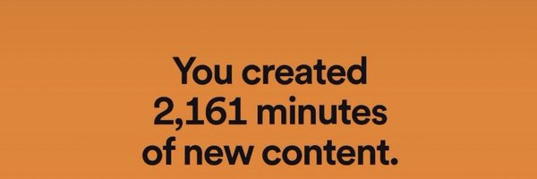 GoAddo Profile Banner