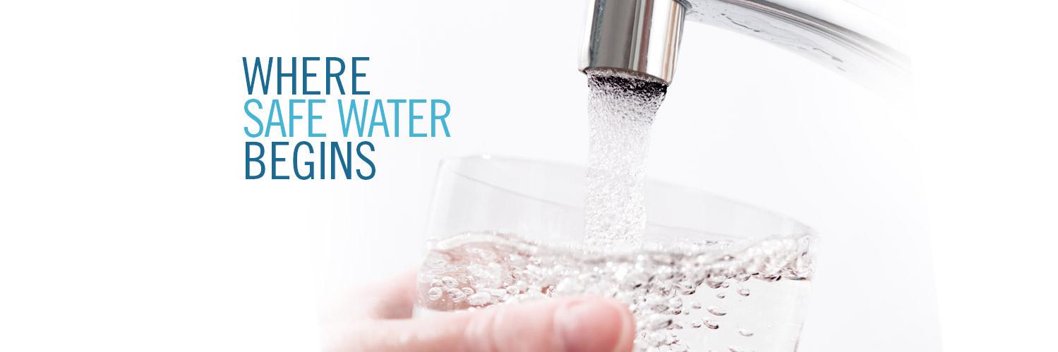 SourceWaterCollabora banner