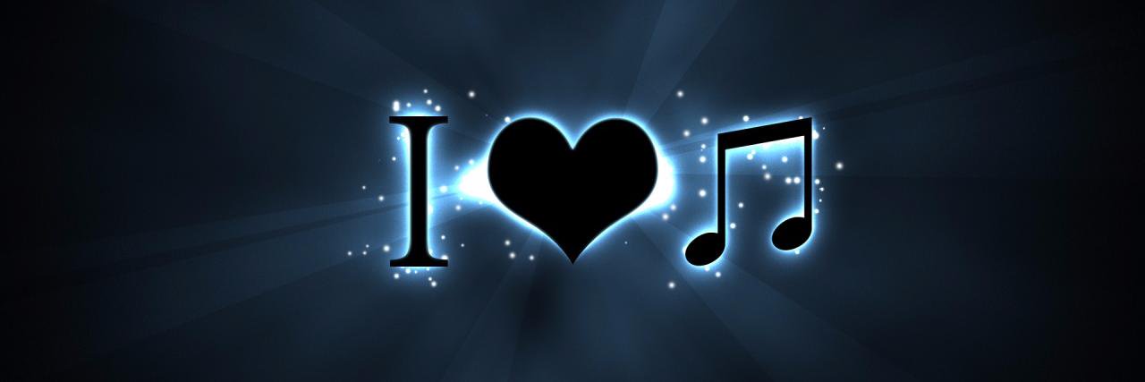 _YoNoLoEstoy's profile banner image