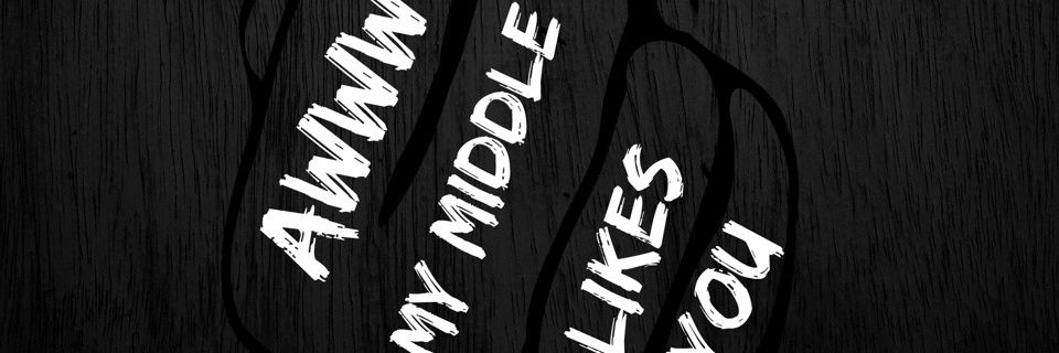 stoleykidd's profile banner image