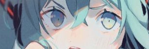 STAR21417497's profile banner image