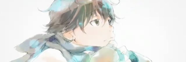 ct2104's profile banner image