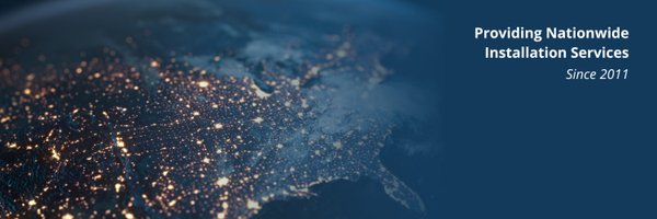 Snap_Install Profile Banner