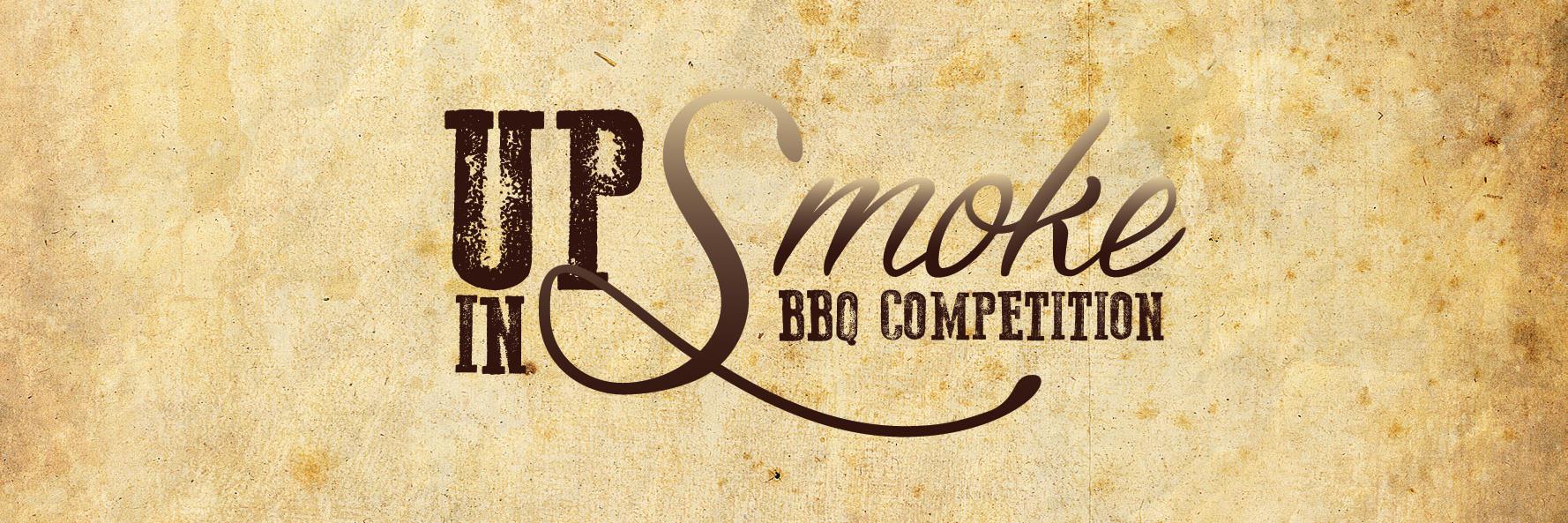 jennerbbq's profile banner image