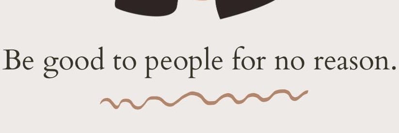 MorganKotlar's profile banner image