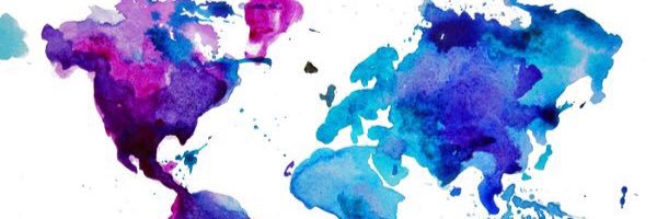 schepurnyj's profile banner image