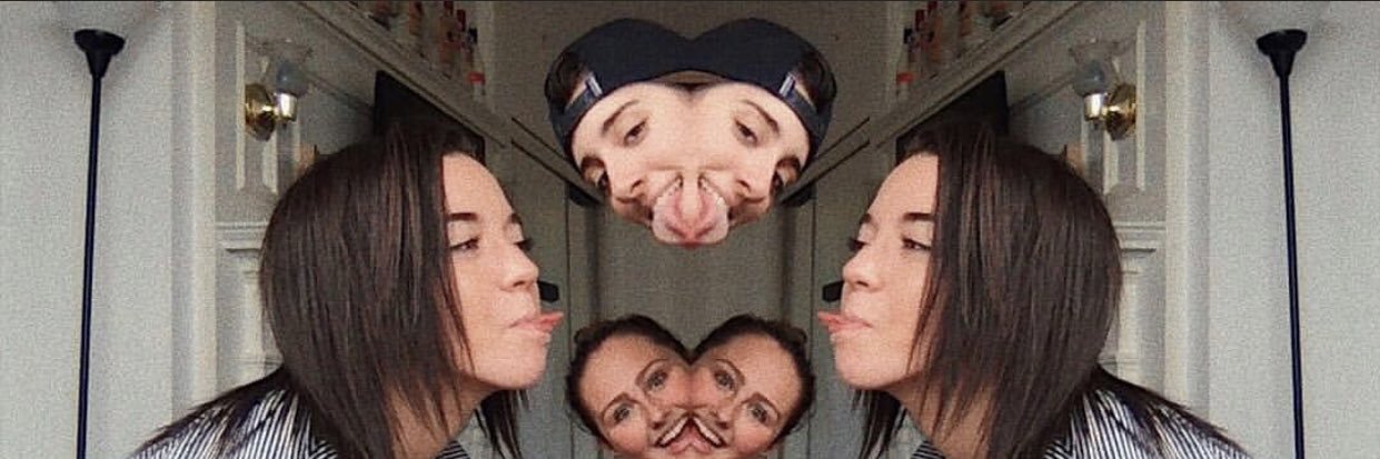 emilyestess_'s profile banner image