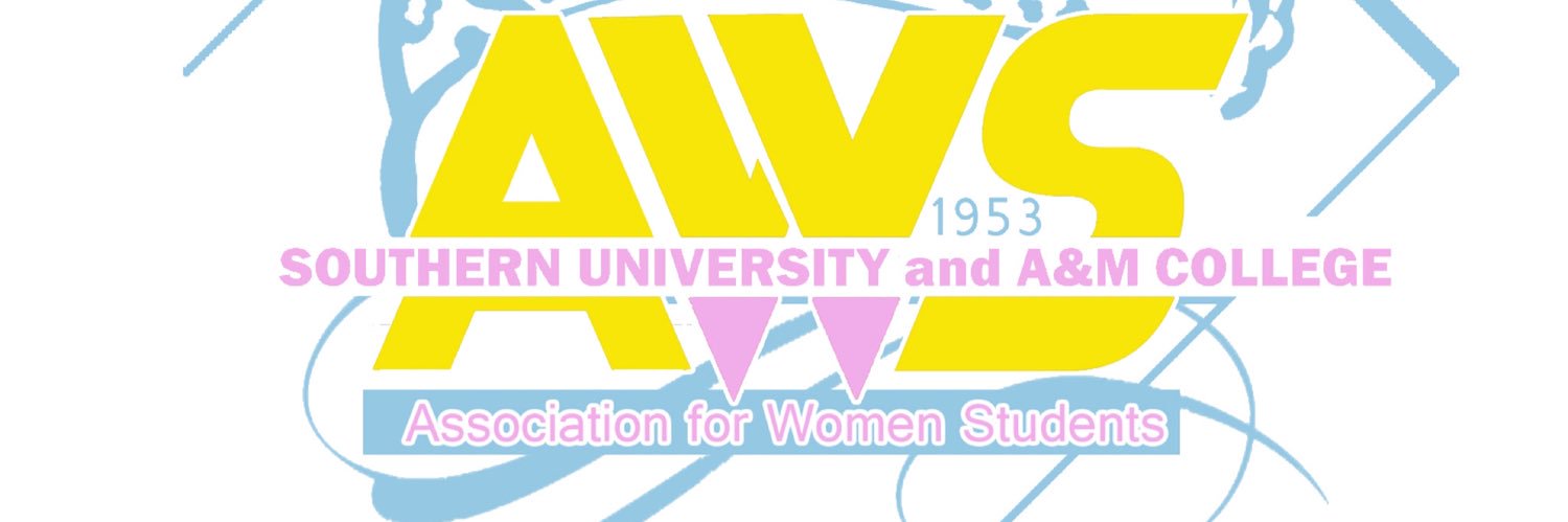 Subr_AWS's profile banner image