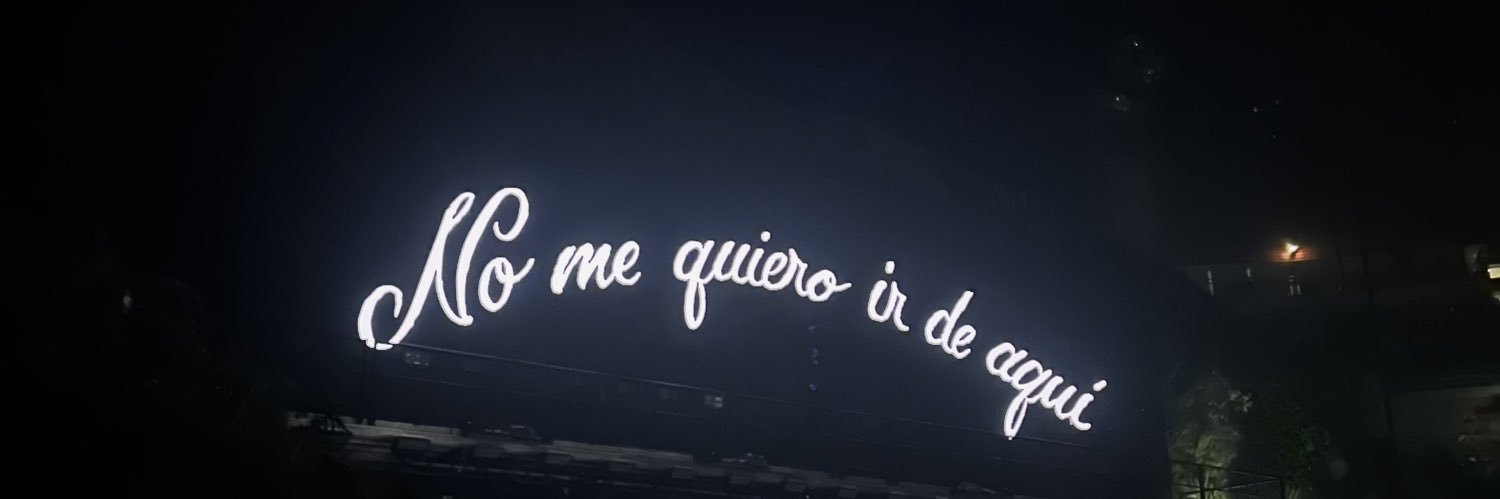 jocelyna2000's profile banner image