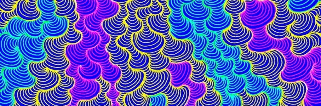 LeftovrPizza_'s profile banner image