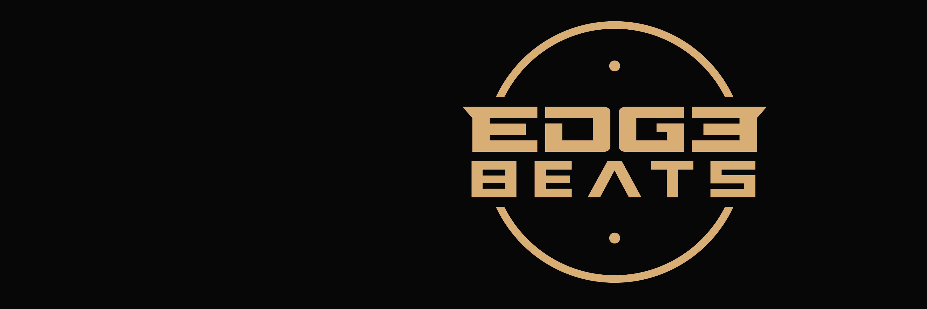 EdgeBeats's profile banner image