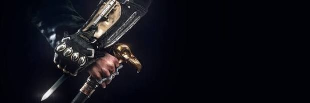 AhmetProfill's profile banner image