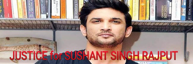 GoraiParth's profile banner image