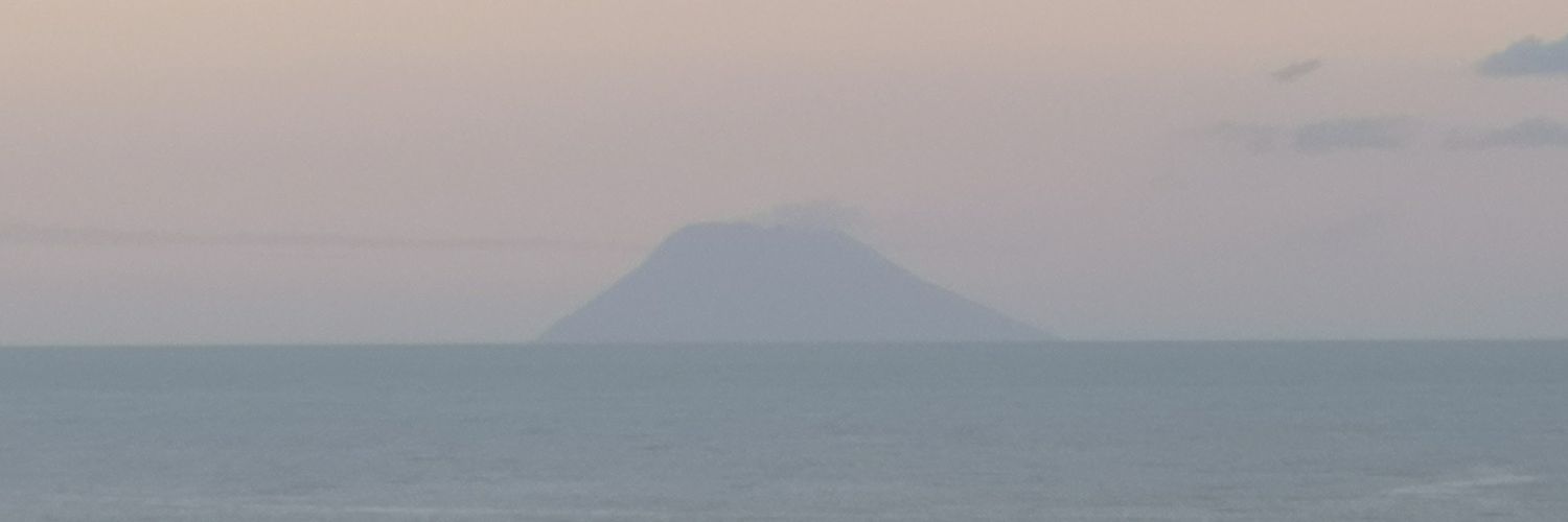 CaraccioloSal's profile banner image