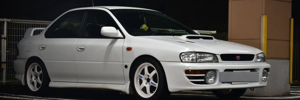 a_chan007002's profile banner image
