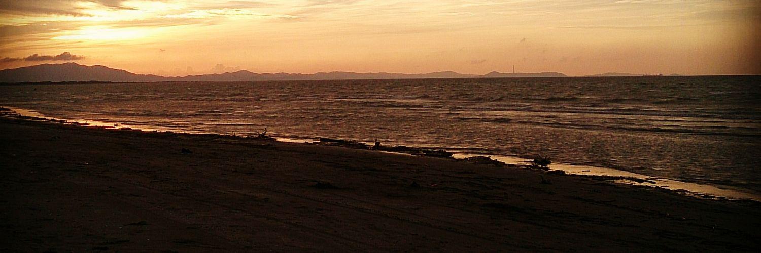 regzaraullo's profile banner image