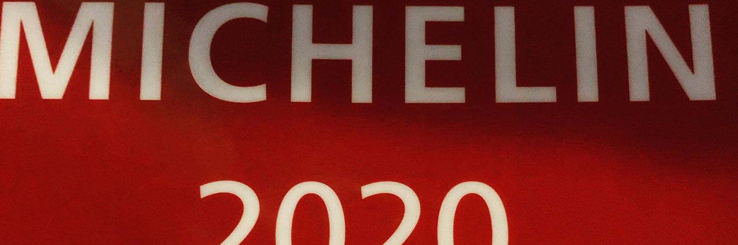 Seasons banner