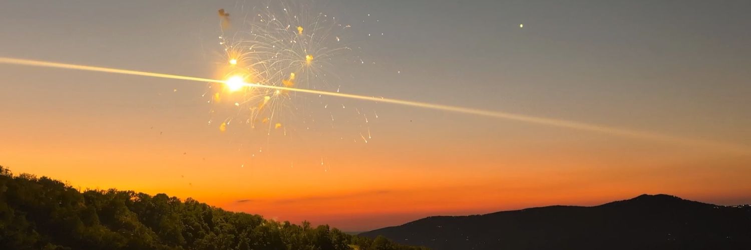 Mary Beth Libby banner