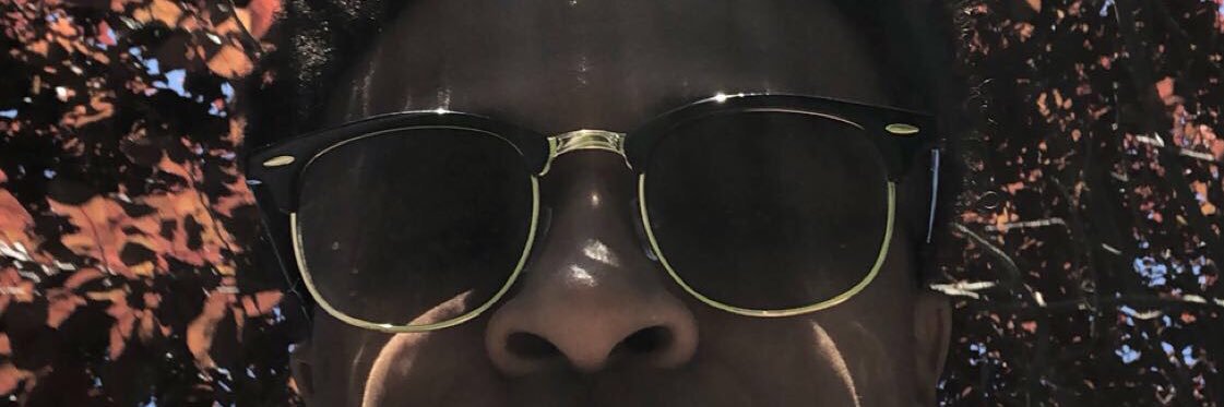 tgb5ive's profile banner image