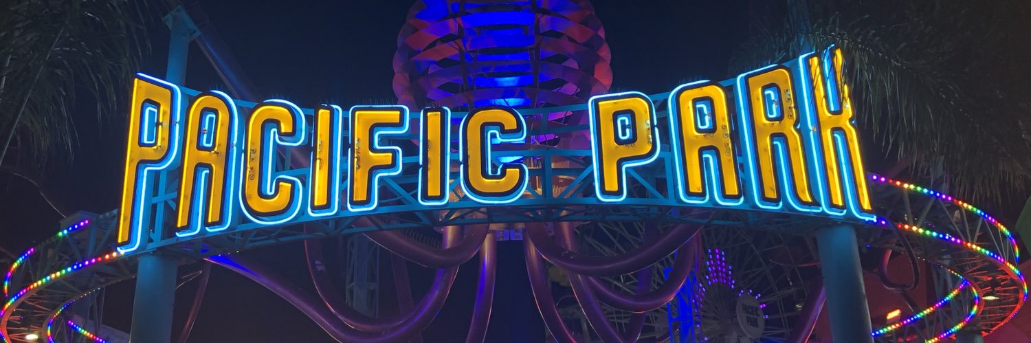 Therealfliboi's profile banner image