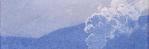 Dreamcycless Profile Banner