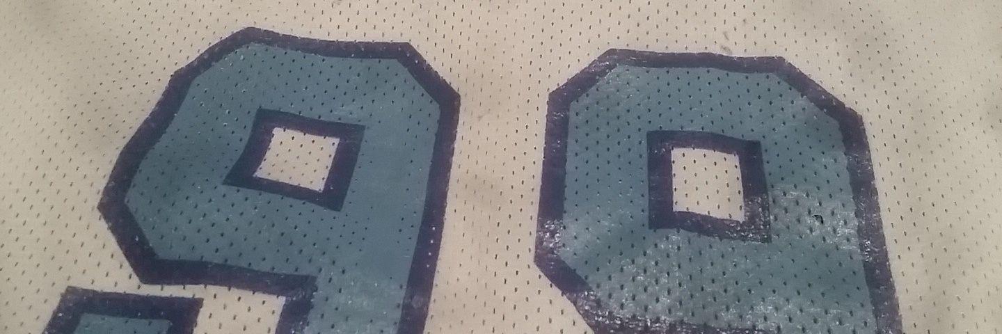 rodrigoretana02's profile banner image