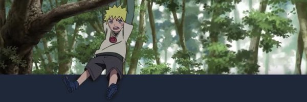 Laca213 Profile Banner