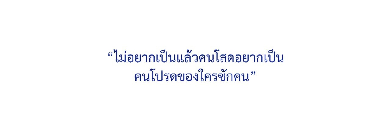 meow banner