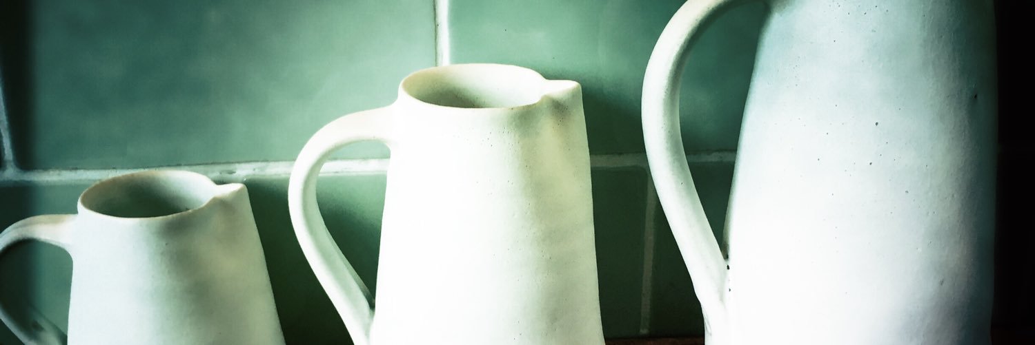potchabout's profile banner image