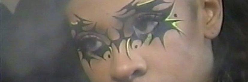 purplecoils's profile banner image