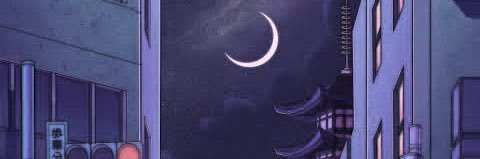 L0ST_IN_TIME_'s profile banner image