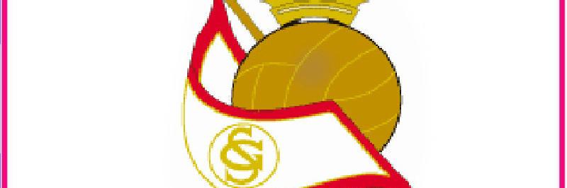 SportingDe's profile banner image