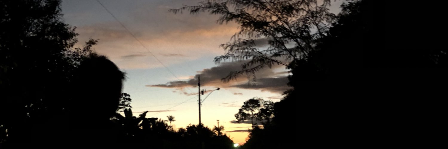marcosemnl's profile banner image