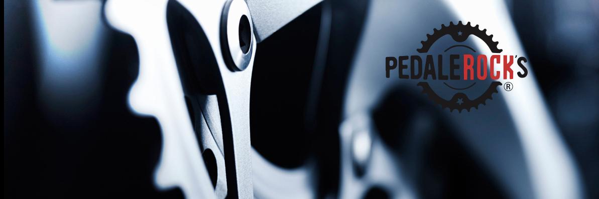 Pedalerocks's profile banner image