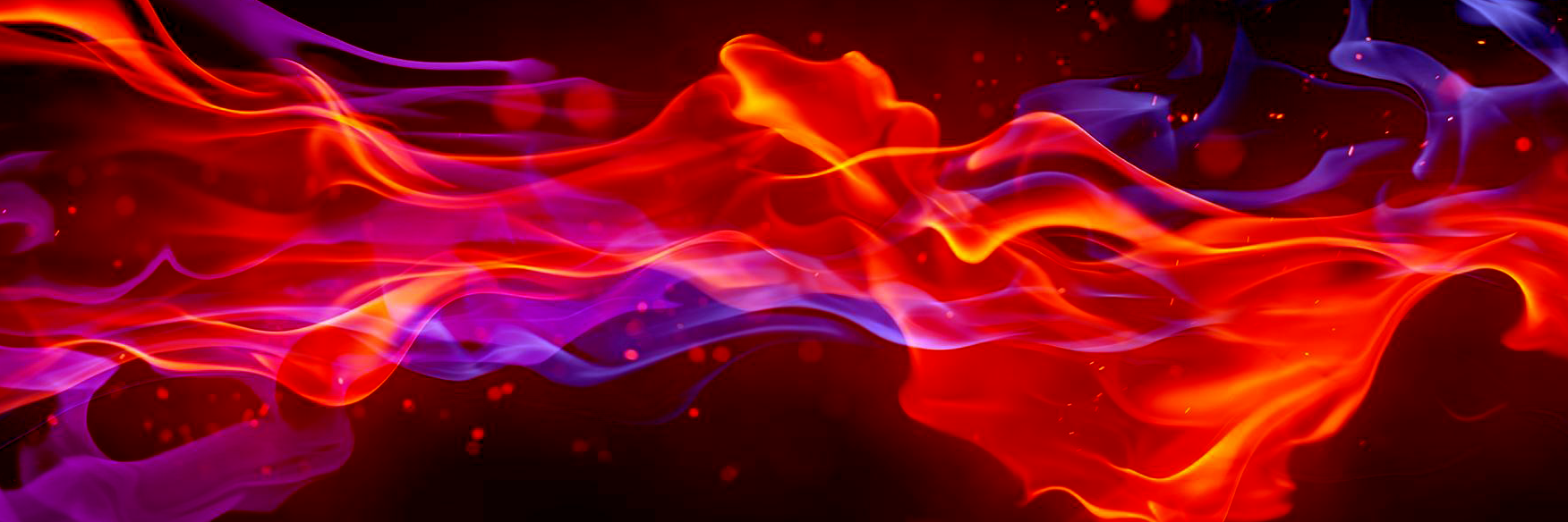 Creative_Go's profile banner image