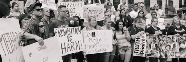 keithbrownmph Profile Banner