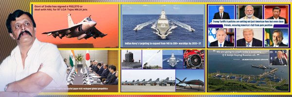 samirsinh189 Profile Banner