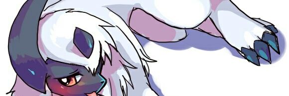 night_spade's profile banner image