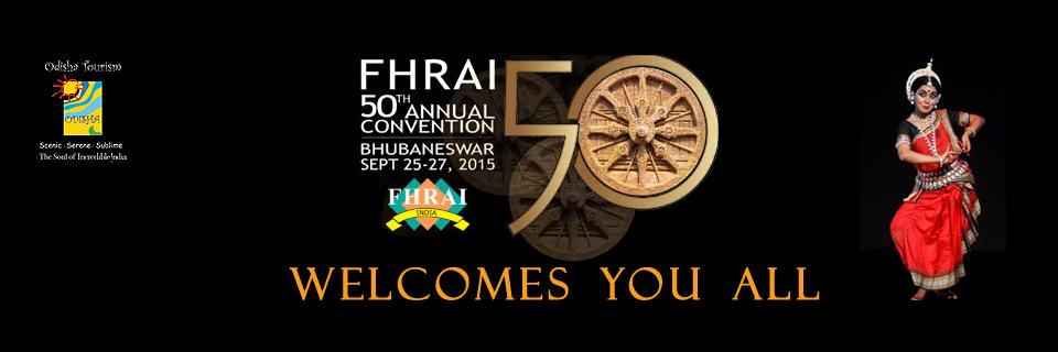 fhrai50th's profile banner image