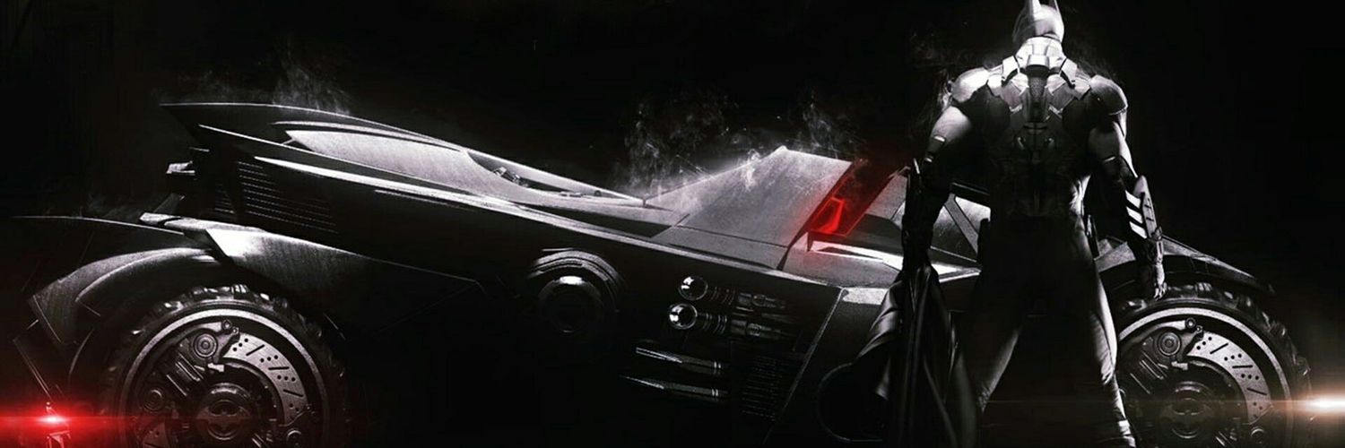 soccer_des's profile banner image
