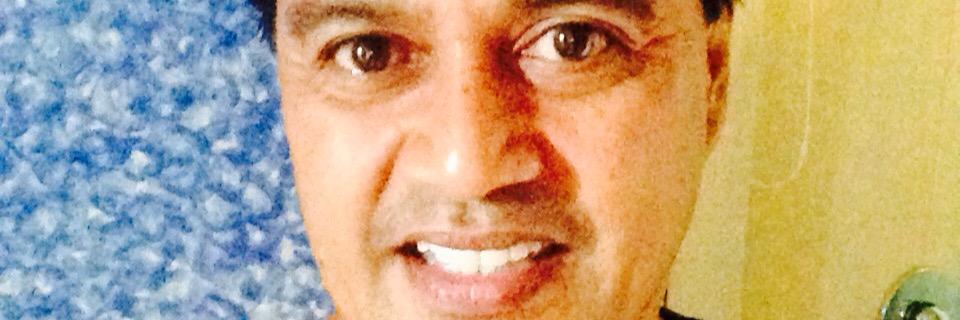 buchari_toha's profile banner image
