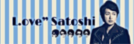 O_____ars's profile banner image