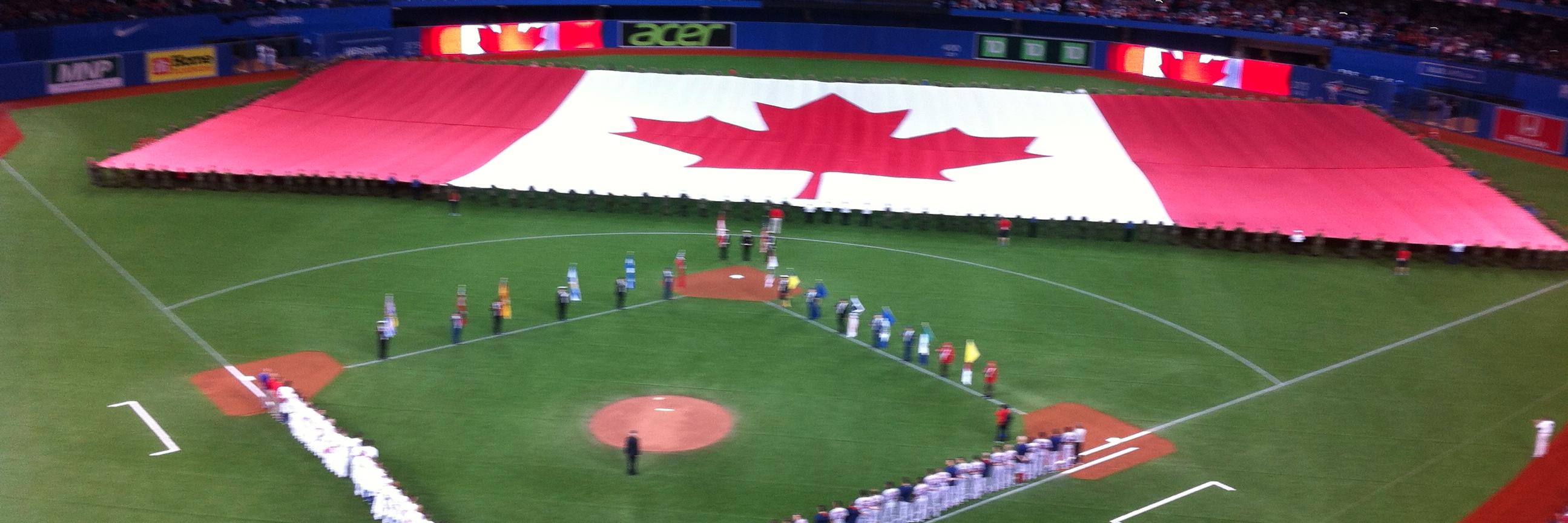 Trevor Fujioka banner